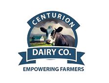 Centurion Dairy Co.