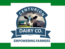 The Advantages of Dairy Cooperative Societies.